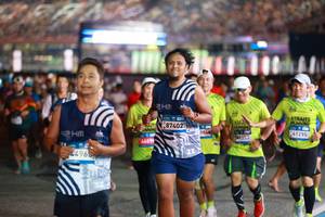 BIB: 
                            <button type="button" onclick="openModal(24060689)" class="btn btn-primary btn-sm float-right btn-popup" data-toggle="modal" data-target=".modal-high-quality">
                        <i class="fas fa-shopping-cart"></i> Add to Cart
                    </button>
                                            <button type="button" onclick="isThisMe(24060689, true)" class="btn btn-success btn-sm float-right btn-popup btn-isme hidden" data-toggle="tooltip" data-placement="bottom" title="นี่คือรูปของคุณใช่ไหม คลิกที่นี่เพื่อเอาเข้าอัลบั้ม">
                        <i class="fas fa-plus"></i> Add to album
                    </button>
                    <button type="button" onclick="isThisMe(24060689, false)" class="btn btn-warning btn-sm float-right btn-popup btn-isnotme hidden">
                        <i class="fas fa-ban"></i> Remove from album
                    </button>